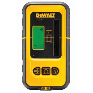 Detektor paprsku DeWALT® DE0892G