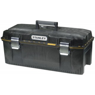Box na nářadí STANLEY®  1-93-935