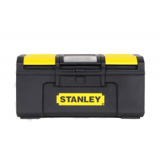 Box na nářadí STANLEY®  1-79-216