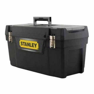 Box na nářadí STANLEY®  1-94-859